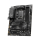 MSI PRO B760-P DDR4 II - 1222861 - zdjęcie 4